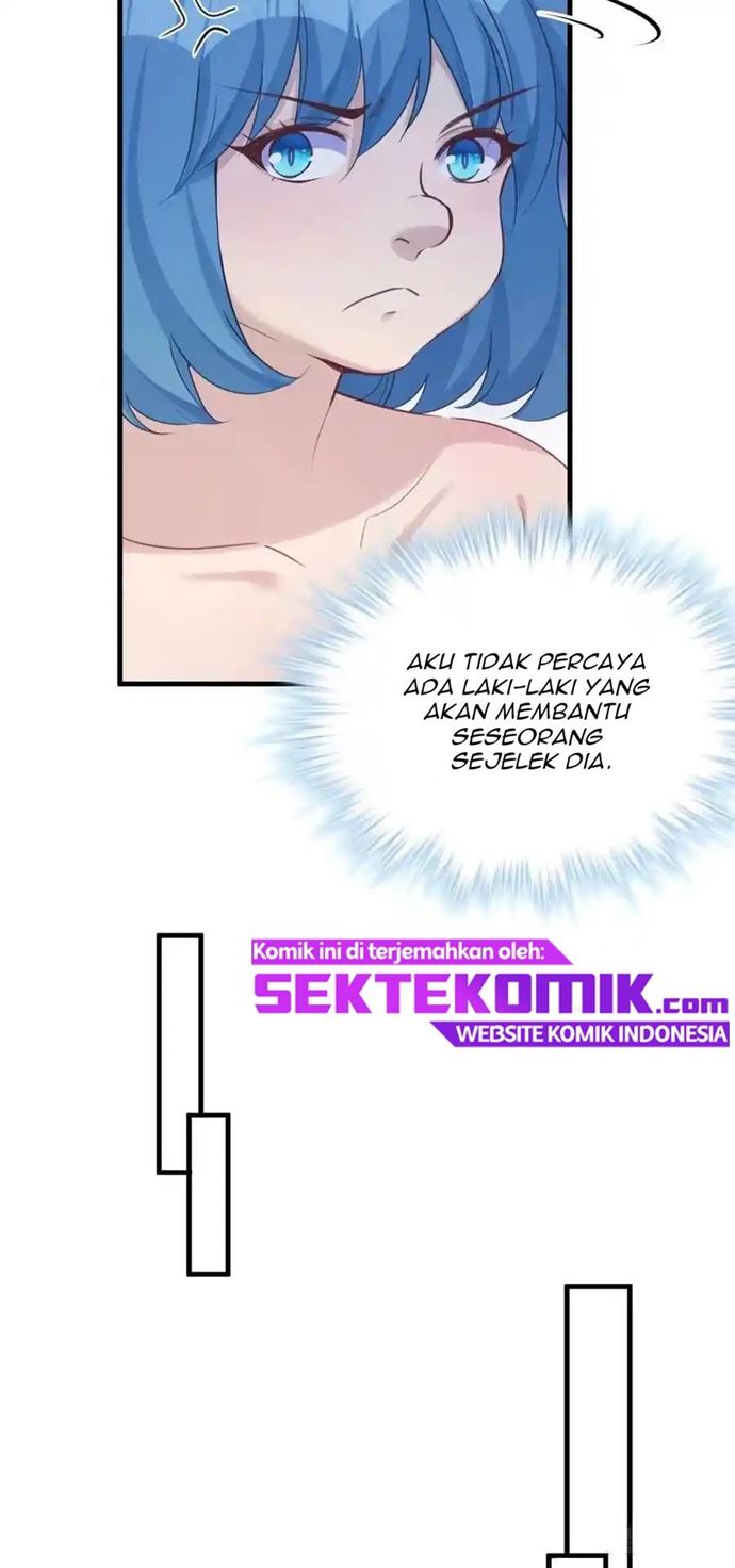 Beauty and the Beasts Chapter 188 Gambar 15